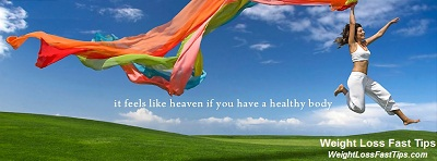 Company Logo For Weight Loss Fast Tips'