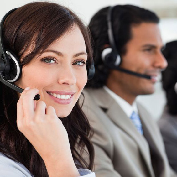 Business Telephone Systems'