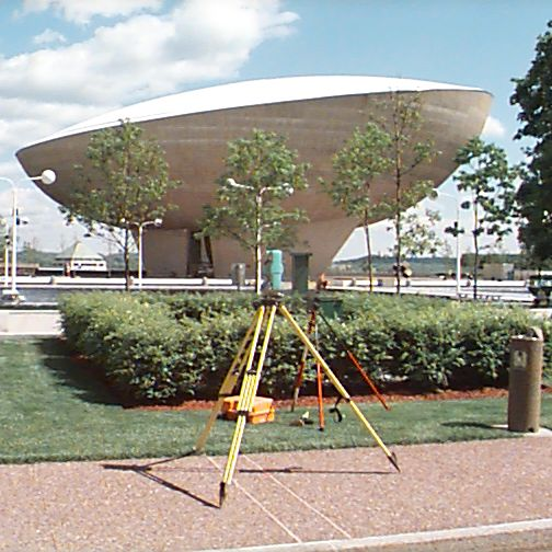 Elevation Certificates'