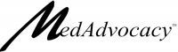 MedAdvocacy Llc Logo