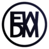 Company Logo For EW Digital Marketing'