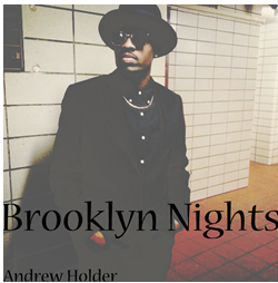 The Sun That Shines in the Dark'