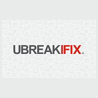 uBreakiFix