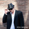 Image of Fox Nigon'