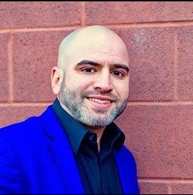 Company Logo For Paulo Pereira Real Estate'