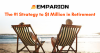 Emparion Offers $500 Discount'