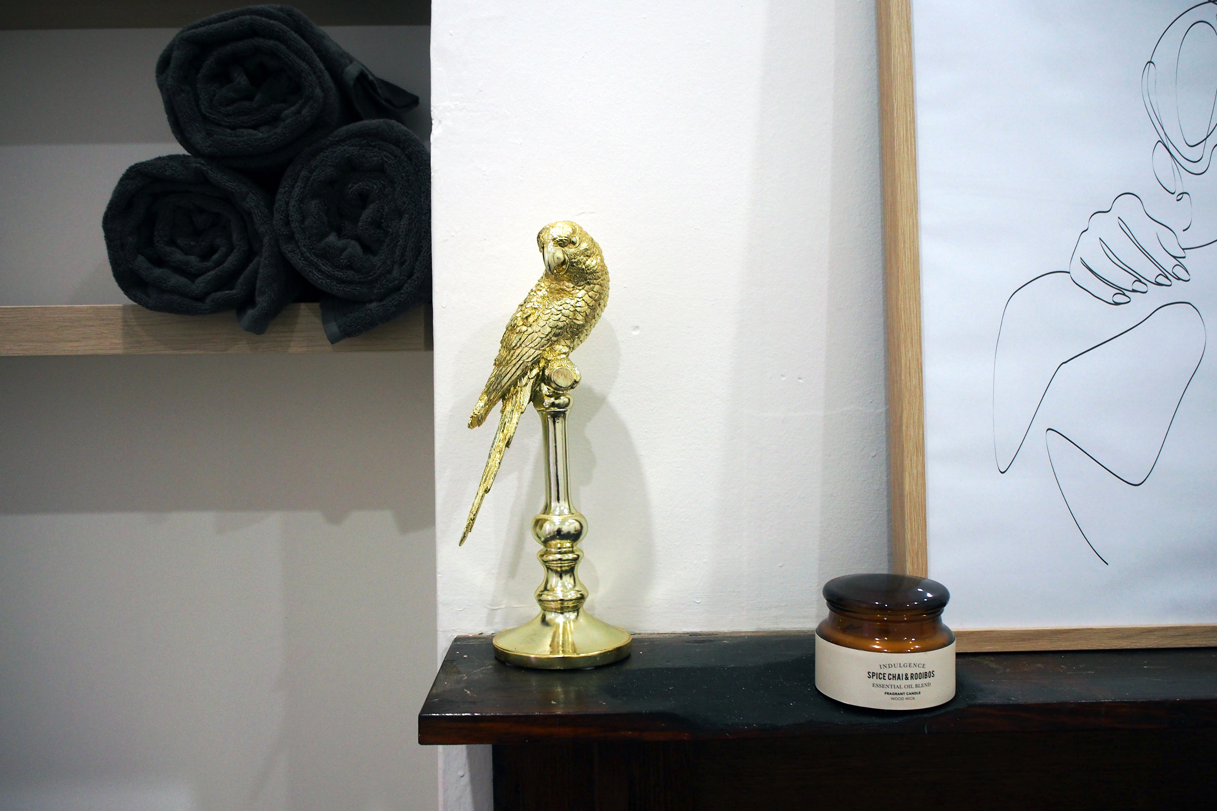 Melbourne Myotherapists and Remedial Massage Therapists near'