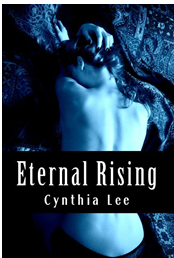 Eternal Rising'