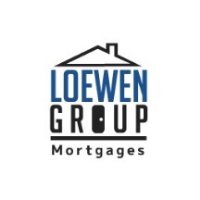 Company Logo For Loewen Group Mortgages - Burlington Mortgag'