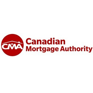 Company Logo For Canadian Mortgage Authority Inc.'