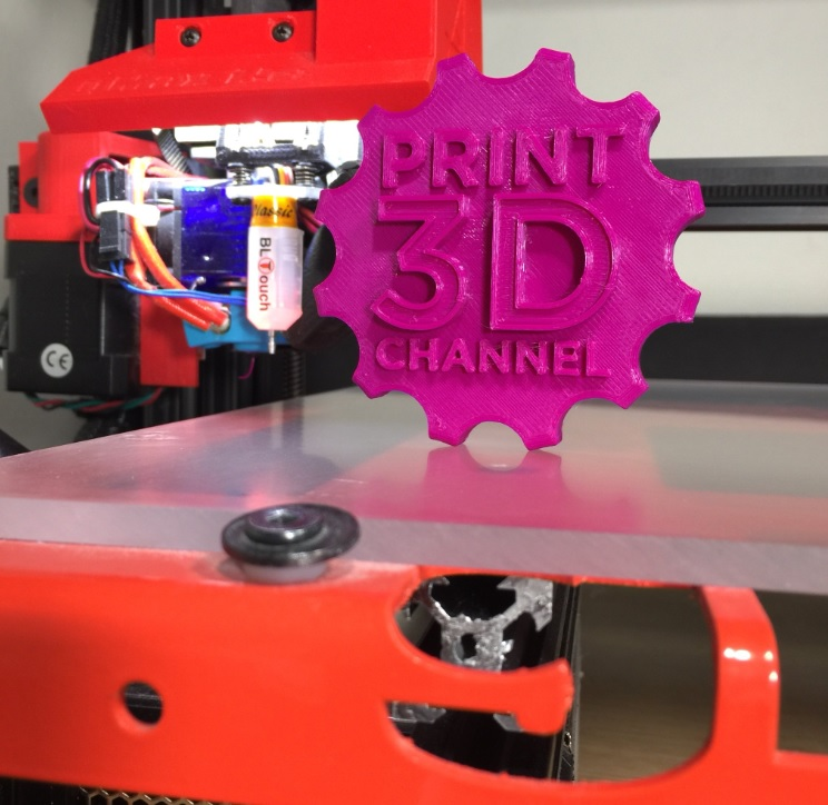 Company Logo For Make Shaper'