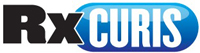 RxCuris - Empowerment through care and support