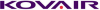 Logo for Kovair Software, Inc'