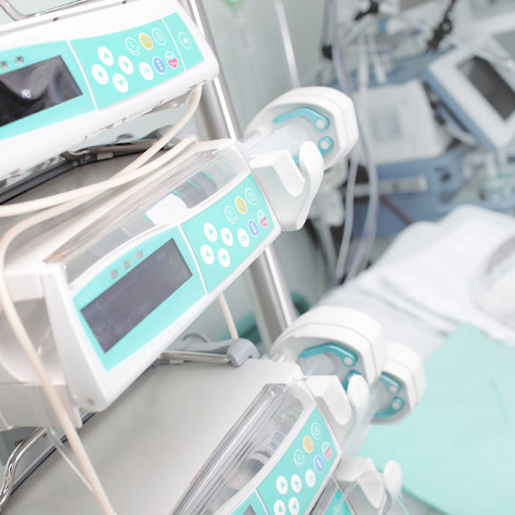 MedicalEquipment&amp;amp;SupplyCompanies3'