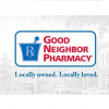 Company Logo For Bee Ridge Pharmacy'