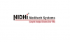 Company Logo For Nidhi Meditech Systems'