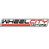 Company Logo For Wheel City Motors'