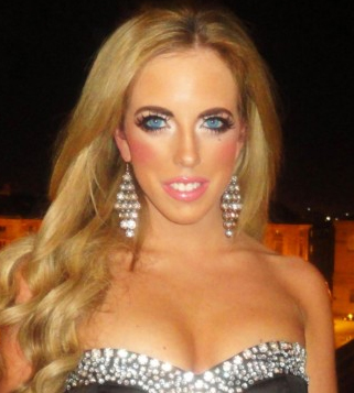 weddingplannerjessica.jpg'