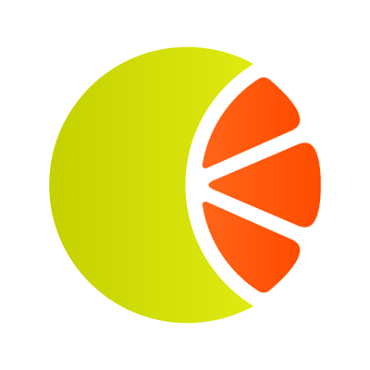 Company Logo For Fresh Relevance Ltd.'