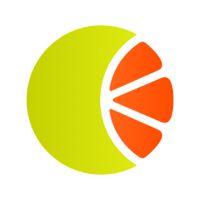 Fresh Relevance Ltd. Logo