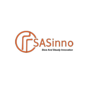 Sasinno