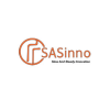 Company Logo For Sasinno'