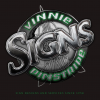 Company Logo For Vinnie Pinstripe Inc'