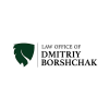 Company Logo For Law Office of Dmitriy Borshchak'