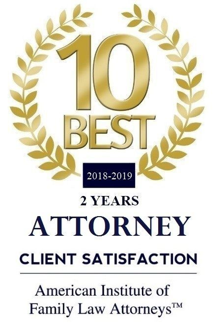 Family Law Attorney Columbus'