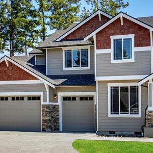 Company Logo For Home Inspection Company North Haledon NJ'