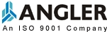 Logo for ANGLER Technologies'