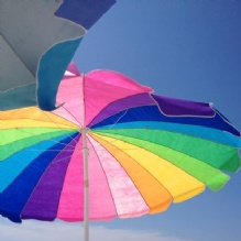 Therapy for anxiety'