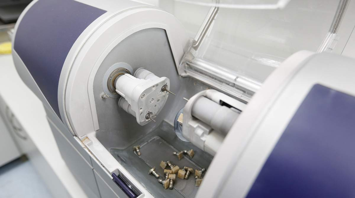 BRIC Diagnostic Imaging Equipment Market