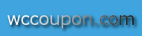 wccoupon'