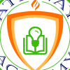 Company Logo For Pathways Academy logo'