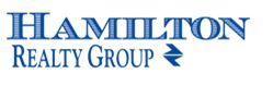 Hamilton Realty Group