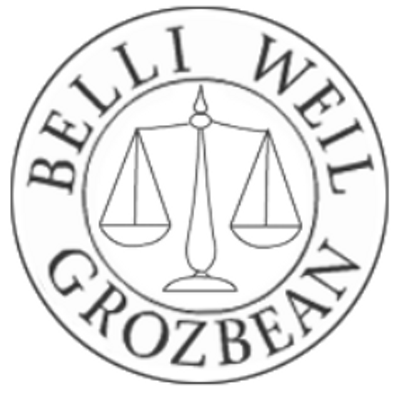 Company Logo For Belli, Weil &amp; Grozbean, P.C.'