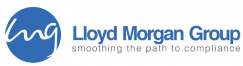 Lloyd Morgan Group'