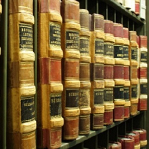 Company Logo For Law Office of Mary L. Carstarphen'