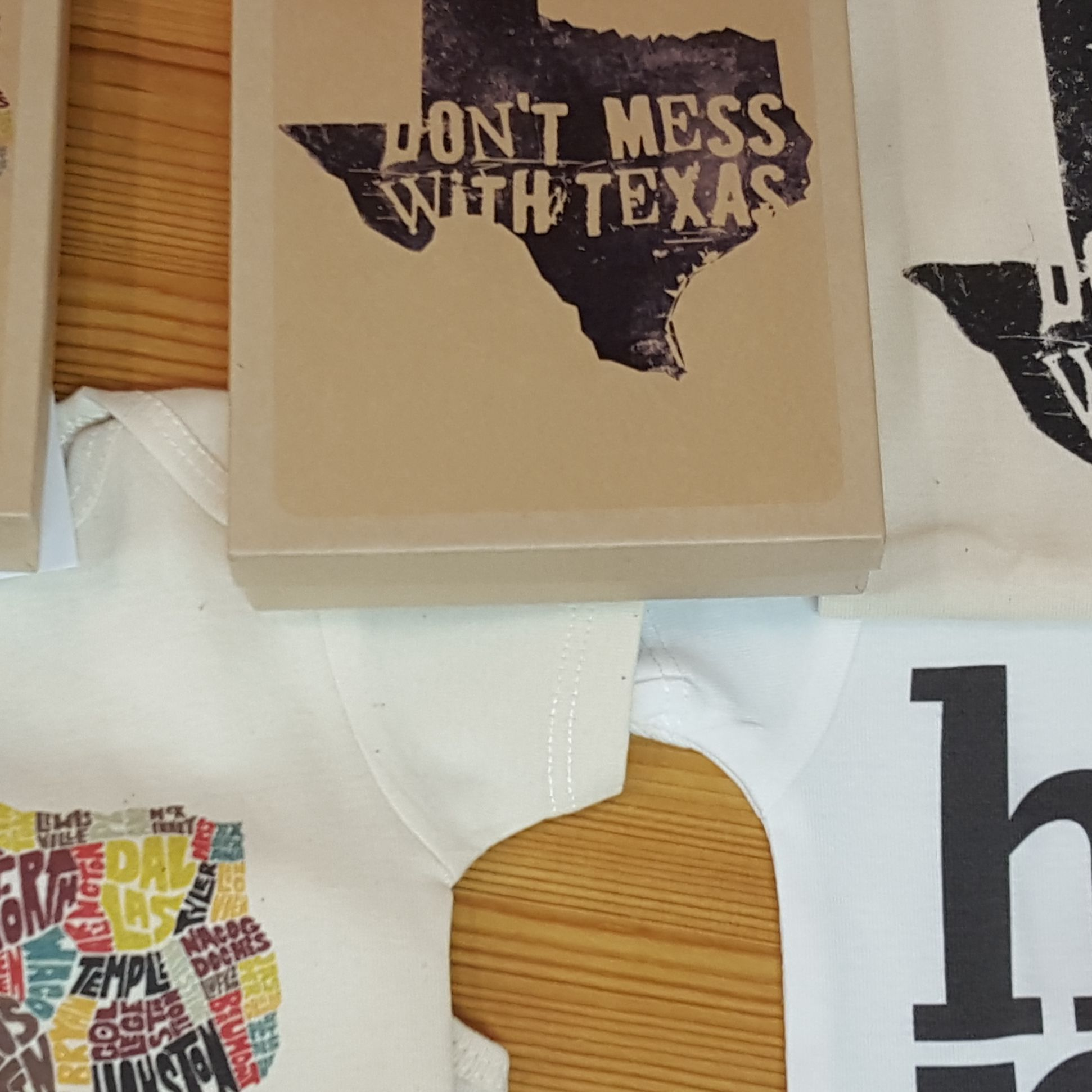 Kinda Krazy Kids and Kompany