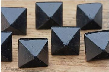 Priors Reclamation Ltd'