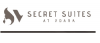 Company Logo For Secret Suites at Vdara'