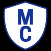 Company Logo For MoneyCoach'