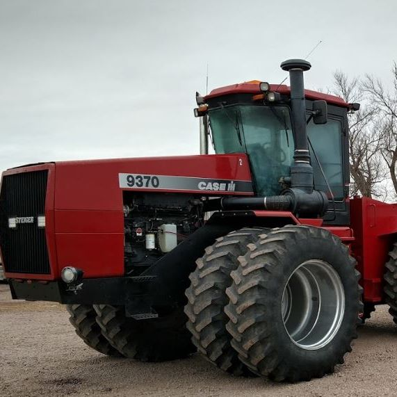 Bio Disinfectant Wash'