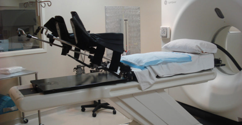 Patient Positioning Systems Market