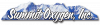 Company Logo For Summit Oxygen, Inc'