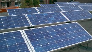 Solar Panels by Besteservices.com Brings a Secret Method to'