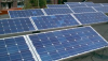 Solar Panels by Besteservices.com Brings a Secret Method to'