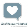 Grief Recovery'
