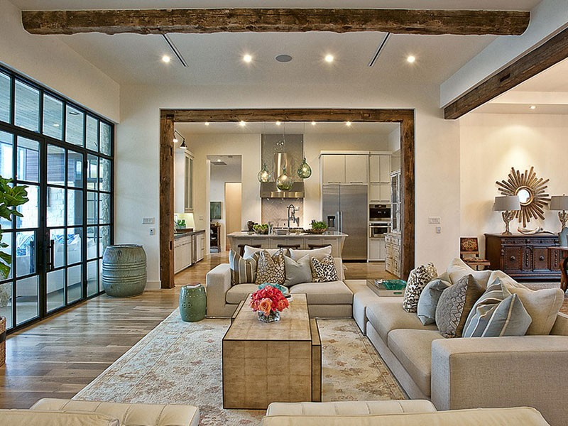 Company Logo For Best Home Remodeling Cypress TX | Dri-fix o'
